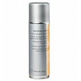 ���������� �� �������� Mercedes 150�� 001986257109