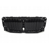     BMW X5 G05 51749465525