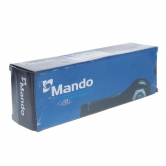 ���������� ������� ������ Kia Rio-3 DSA020469