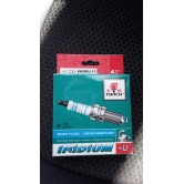 ����� ��������� Beru ��� ���������: AUA; BBY c ���� K5RAIU-11