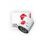 ������ �������� MAZDA 3 1,6 L C-1809