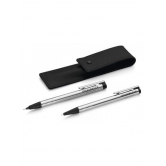    Volkswagen Lamy 000087703AMYZQ