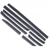 �������� ������ (��������) Skoda Octavia �5 KDA600001