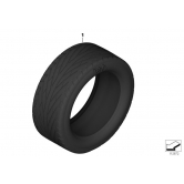 ������ ��� ������� ���� ����� F60 36122358817