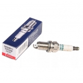 ����� ���������-Toyota RX 300 (U15 SK20R11