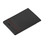     ,Mercedes AMG B66954541