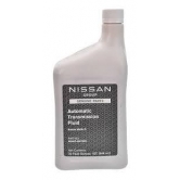 ����� ��������������� ATF Matic-S. 1 �. NISSANS (946 ml) 999MPMAT00S