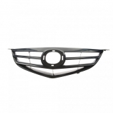 Mazda 3 ������� ��������� (�����) ������ (sport) ����� (04-06) Tyg	MZ07088GA