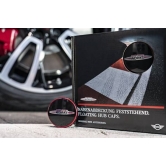 ������� ������ ������� ���� ���� JCW 36122469710