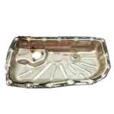 �������� ������ Porsche Cayenne (2017-2024) 95810360210