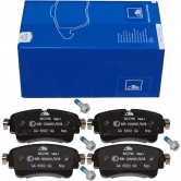 ������� ������ ��� ���� ��7 13046027962