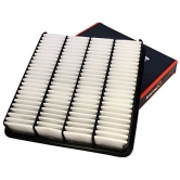 ������ ��������� Toyota Land Cruiser ������ KA0115