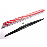 ����� �/� �������� ����� Toyota Verso (R20) 85222-YZZAX