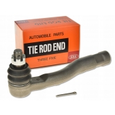 ���������� ������� ���� ������ lexus lx 470 SE3811R