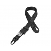    BMW Motorrad 76615A87067