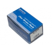 ������� ��������� ��������, ������ Suzuki Grand Vitara II an768wk