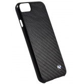   BMW  iPhone 7-8 J5200000111