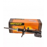 ����������� �������� �������� ������ SUBARU FORESTER 97-02 JUST DRIVE JAS0158