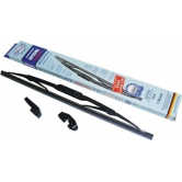 ٸ ,   Nissan X-Trail (T31) 106000