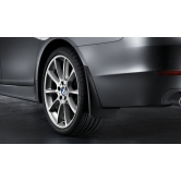 ������ ����������  BMW 5 (F10) 82162155857