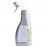 ���������� ������������� ������ 500 ��. A001986347114