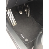 ����� ������ (�����������), "STANDARD"Skoda Octavia �5 1Z1061420