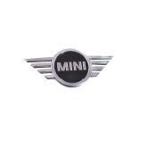 ������� ������ ���� F60 � 2019 51147481907