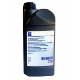 ����� �����. GM ATF Dexron VI 93165414