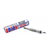 ����� ����������� Nissan X-Trail (T30) Hkt CP-72