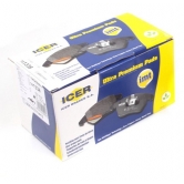 ������� ��������� ������ ������ Touareg 3.2i/4.2i/2.5TDi/5.0TDi 181611