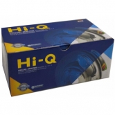 ������� ��������� �������� ������ �������� ��Lexus IS 250/350 Sangsin	SP2083