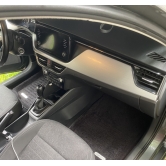 �������� ������� Skoda Rapid 2 ������ 60U858418BXCQ