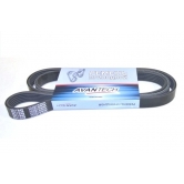 ��������� ������ 1,6 Mazda 3 (BK12) Avantech	6PK2010