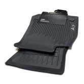 ������� ������ Audi A7 4K 2018-2024 �������� 4K8061501041