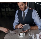 ������� ������� Lexus Wallet Progressive ����� LMPC00118L