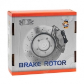 ���� ��������� �������� HYUNDAI Solaris 17- RN1956