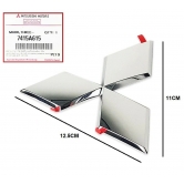 ������� ������ ��������� Mitsubishi L 200 7415A615