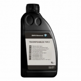 BMW ����� ��� ��������������� ����� ��� 2 83192460735