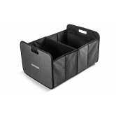 ������������ �������������� ���������� SKODA � �������� ���� 6U0061104A