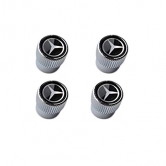 �������� ������ Mercedes B66472002