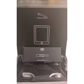 ��������� Land Rover ��� �������� iPad Air, ������� Click and Play VPLRS0392