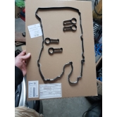 ��������� ���������� ������ BMW 5 F10 F11 N47 11128511814