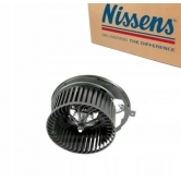 ���������� ������ ��� �/� � ������������� TOURAN 87034