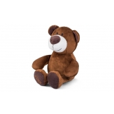 ������� �������� Kodiaq ������ ����������: 40 ��. 565087703B