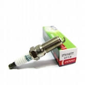 ����� ��������� Mazda 3  2006�.2.0 ITV16TT