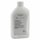 ����� ����������� ������� ATF 850��  VAG G055515A2