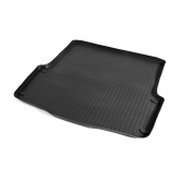 ����������� ������  Octavia II Combi DCE620001