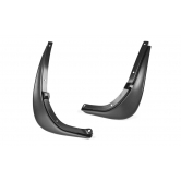 ���������� �������� ������ Skoda Octavia 2 ����������� KEA600001A