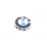 ������ ������� ������ � ����.�����., BMW 36136850834