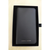 ����� ��� iPhone 7+ Range Rover LDPH858BKA